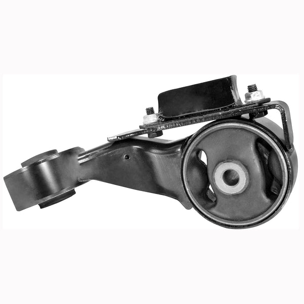 Soporte Motor P/ Toyota Sienna 2004-2006 3.3L V6 Trasero Superior