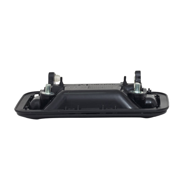 Manija Exterior Para Dodge Ram 50 1987-1993
