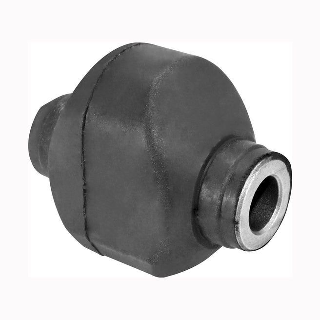 Repuesto Soporte Para Toyota Highlander 2001-2003 3.0L V6 Trasero Superior