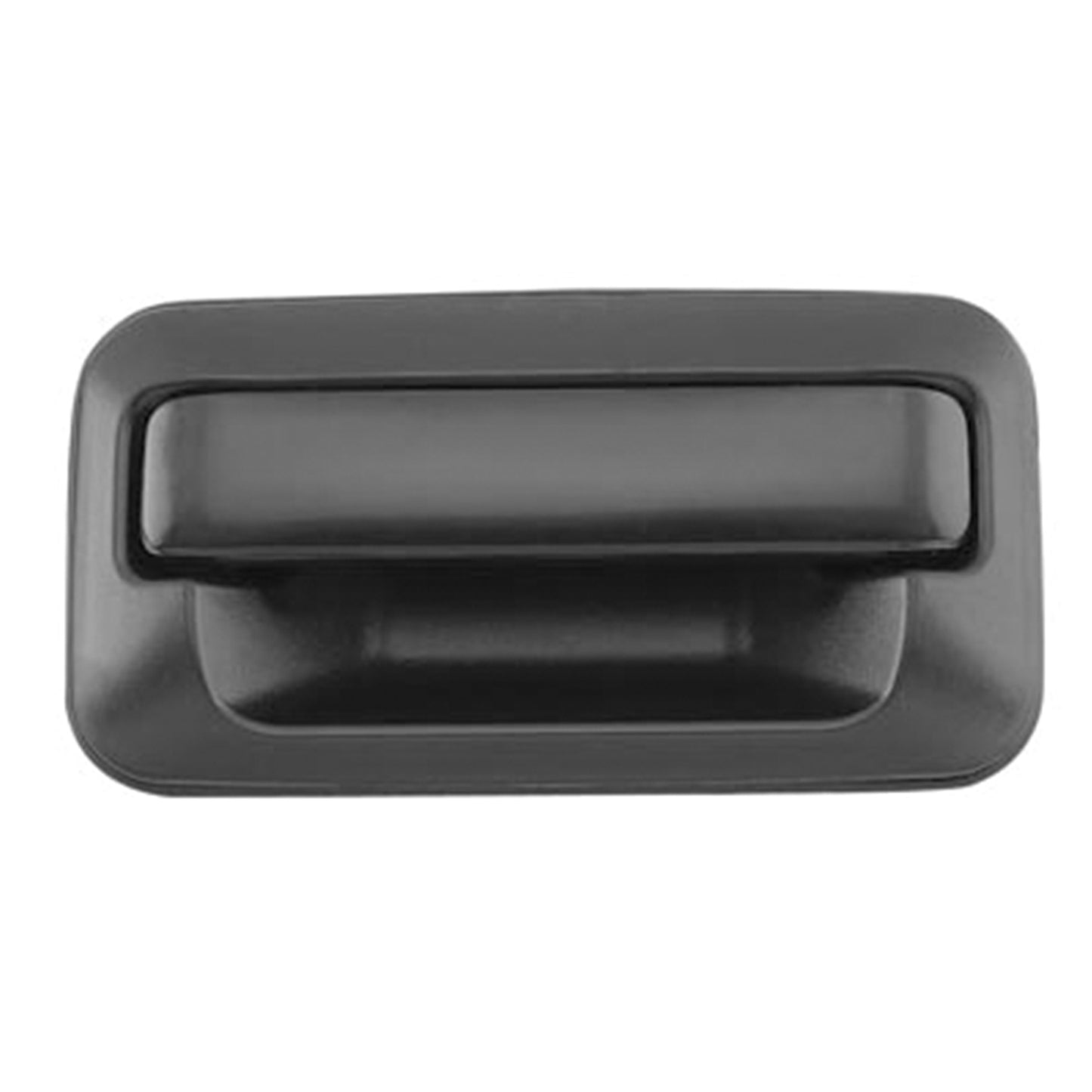 Manija Exterior Para Dodge Ram 50 1987-1993