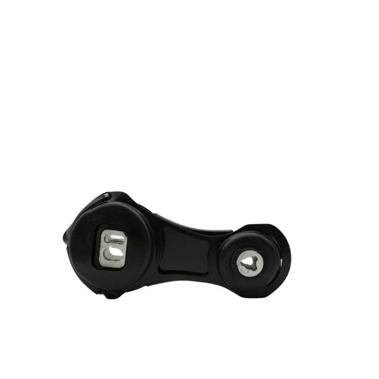 Soporte de Torsion P/ Ford Explorer 2013-2019 3.5L V6