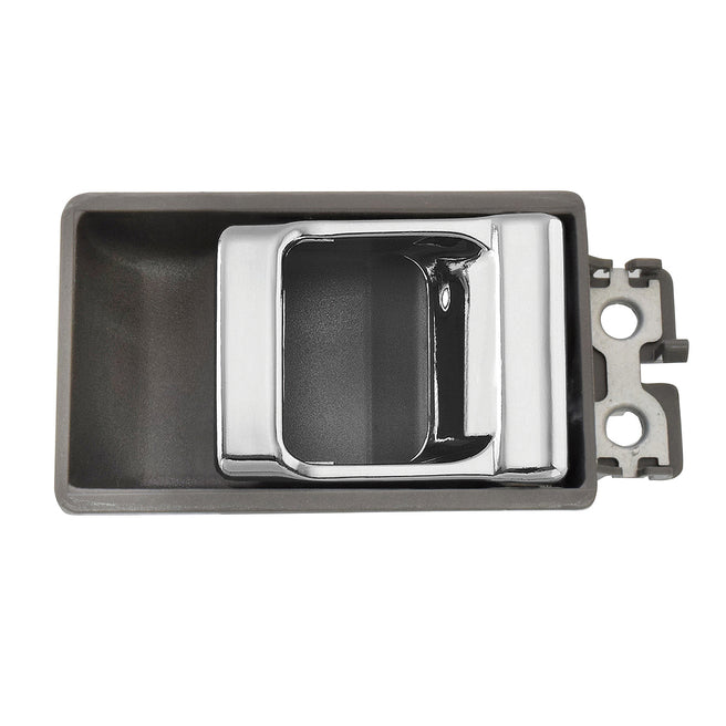 Manija Interior Para Nissan D21 1986-2008