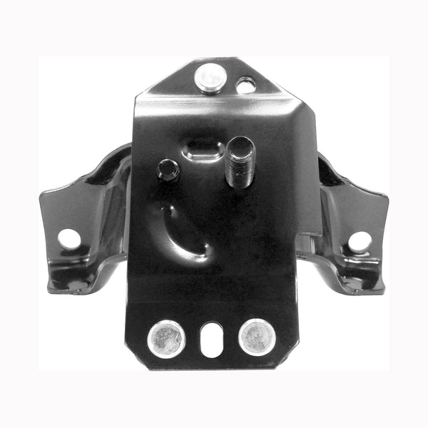 Soporte Motor P/ Ford Mustang 1994-1995 5.0L V8 Trasero Superior