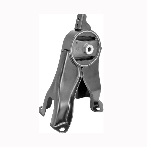 Soporte Motor P/ Mitsubishi Endeavor 2004-2011 3.8L V6 Trasero Superior