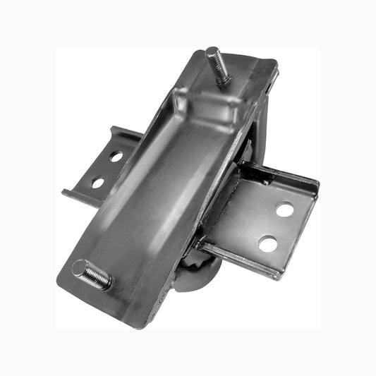 Soporte Motor P/ Ford Excursion 2000-2003 7.3L V8 Trasero Superior