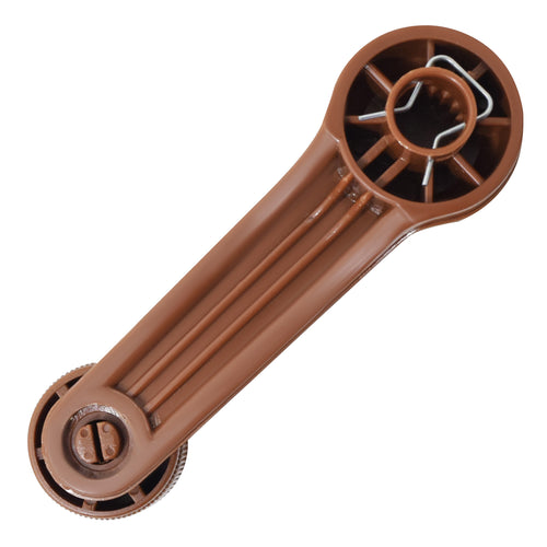 Manija De Elevar Para Mercury Tracer 1991-1996
