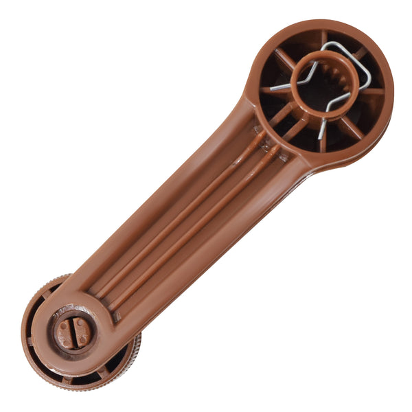 Manija De Elevar Para Mercury Tracer 1991-1996