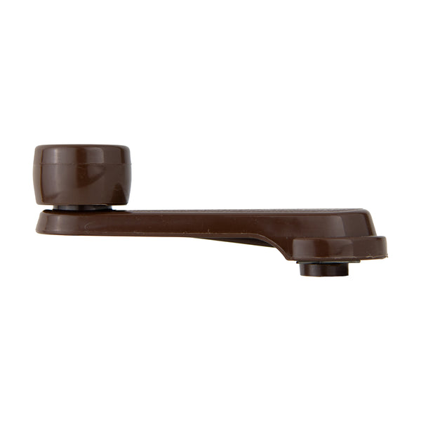 Manija De Elevar Para Nissan Tsuru Ii 1988-1991
