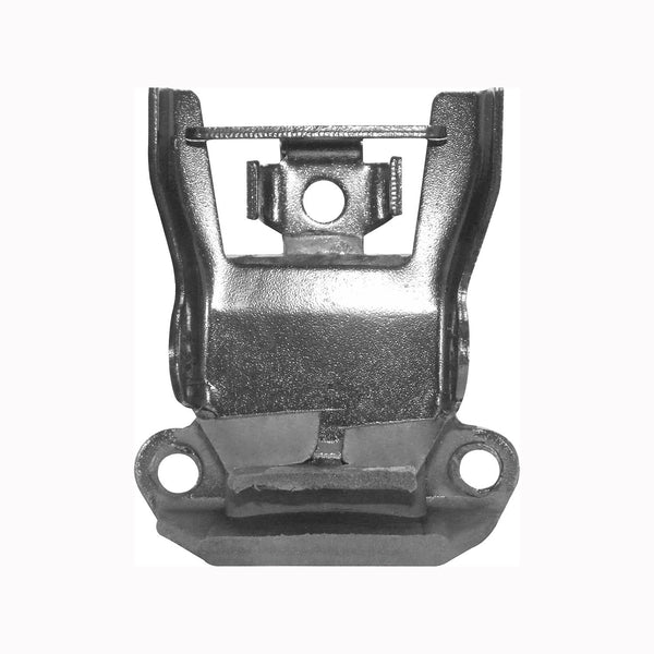 Soporte Motor P/ Chevrolet Bel Air 1957-1964 4.6L V8 Trasero Superior