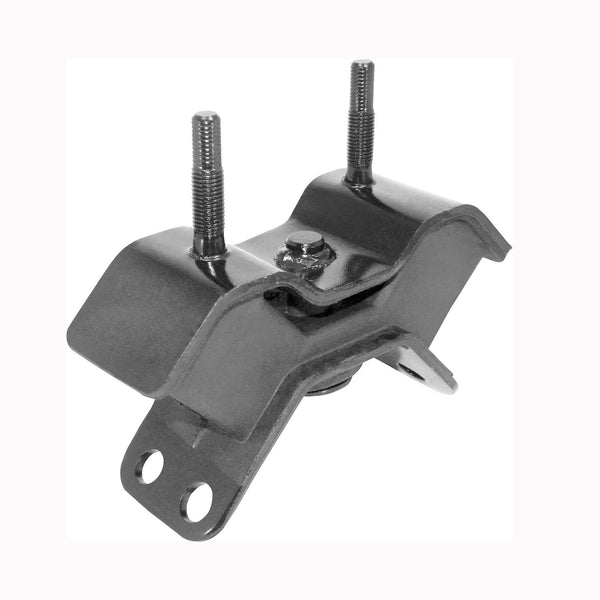 Soporte Transmision P/ Lexus Es300 1992-1993 3.0L V6