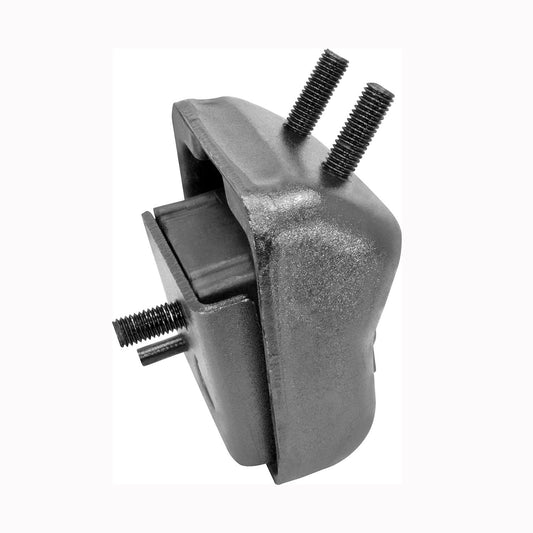 Soporte Motor P/ Ford Ranger 2001-2012 2.3L L4 Trasero Superior