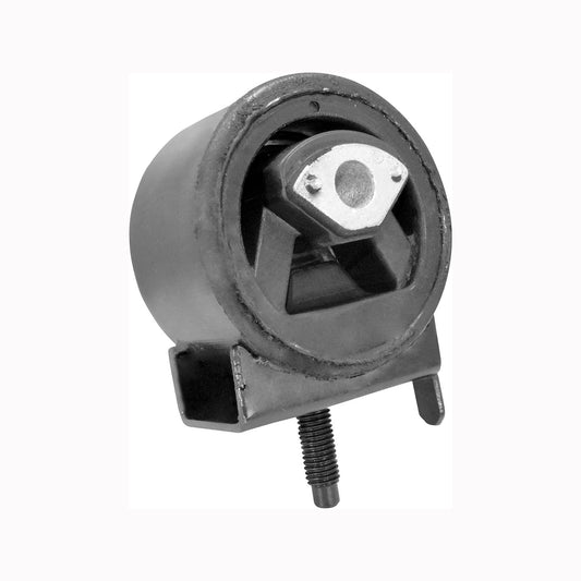 Soporte Motor P/ Ford Freestar 2004-2007 4.2L V6 Trasero Superior