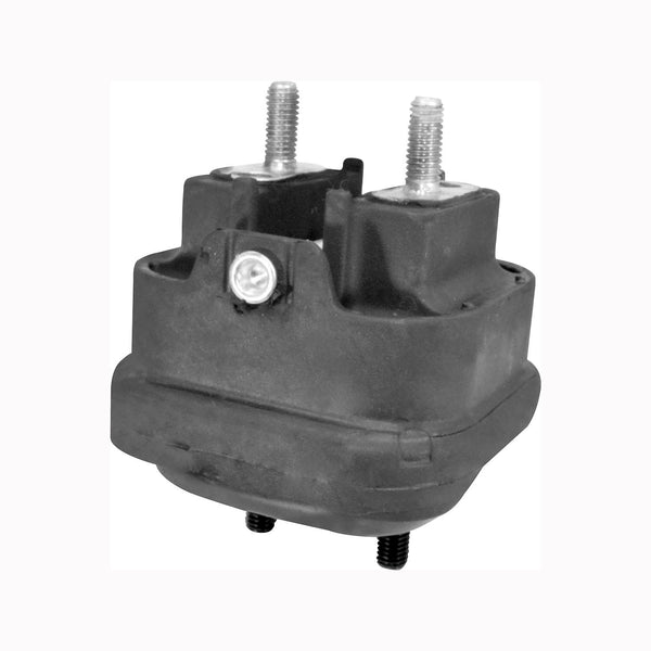 Soporte Motor P/ Isuzu Ascender 2003-2006 5.3L V8 Trasero Superior