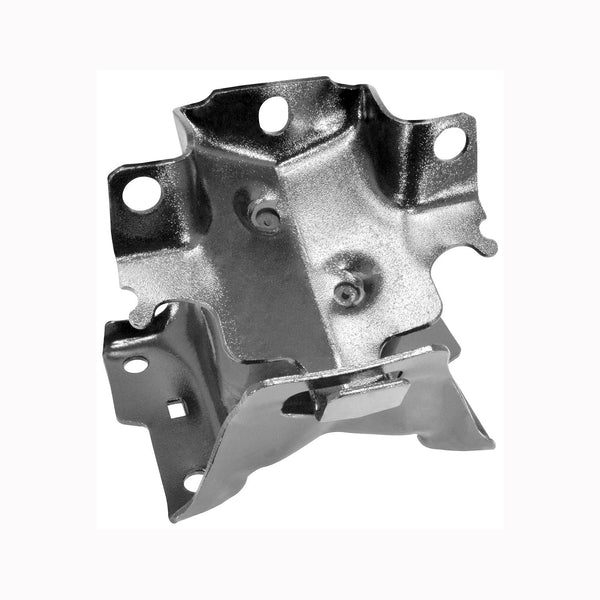 Soporte Motor P/ Chevrolet Express 1500 2003-2014 4.3L V6 Trasero Superior
