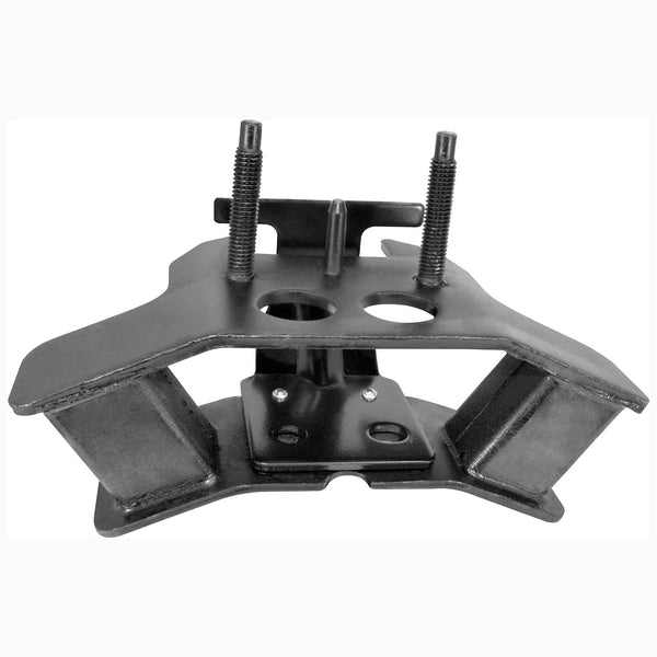 Soporte Transmision P/ Cadillac Cts 2003-2004 3.2L V6