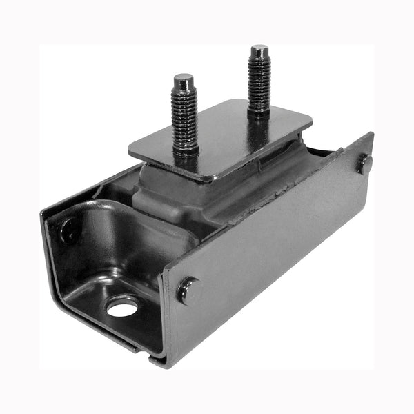 Soporte Transmision P/ Ford Expedition 1997-2006 5.4L V8