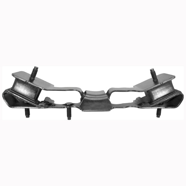 Soporte Transmision P/ Jeep Wrangler 2007-2011 3.8L V6