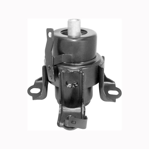 Soporte Motor P/ Toyota Avalon 2000-2004 3.0L V6 Trasero Superior