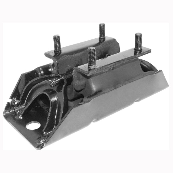 Soporte Transmision P/ Jeep Cherokee 2000-2001 4.0L L6