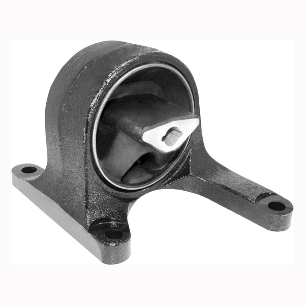 Soporte Motor P/ Jeep Grand Cherokee 1999-2004 4.7L V8 Trasero Superior
