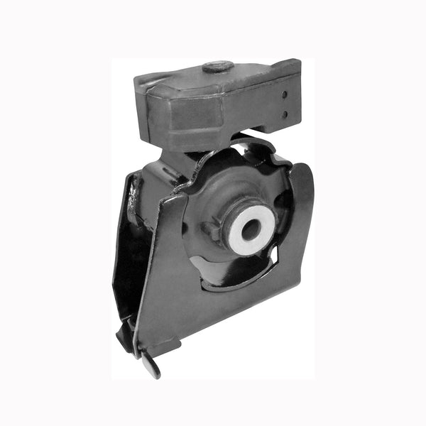 Soporte Motor P/ Toyota Corolla 2009-2013 2.4L L4 Trasero Superior