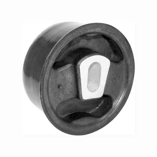 Soporte Motor P/ Ford Five Hundred 2005-2007 3.0L V6 Trasero Superior