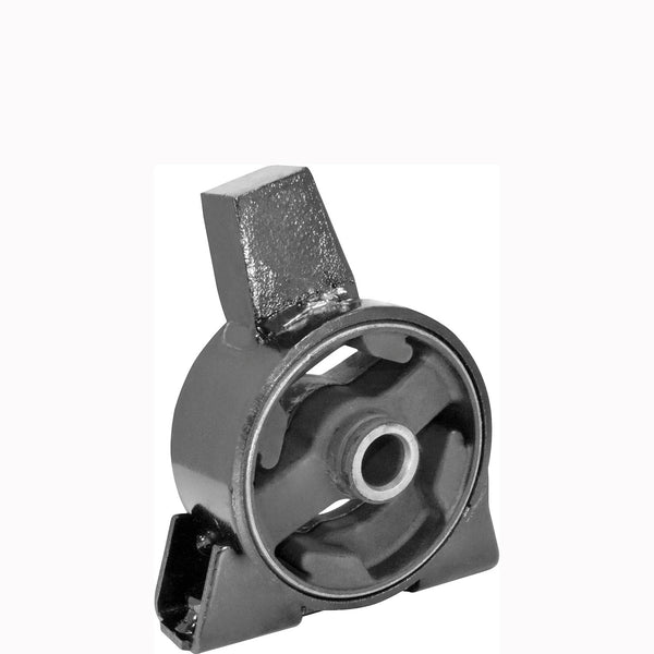 Soporte Motor P/ Lexus Es250 1990-1991 2.5L V6 Trasero Superior
