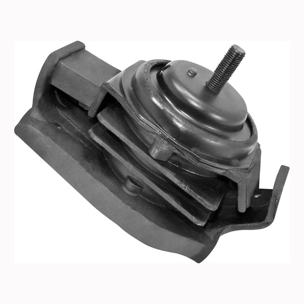 Soporte Motor P/ Nissan 240Sx 1989-1998 2.4L L4 Trasero Superior