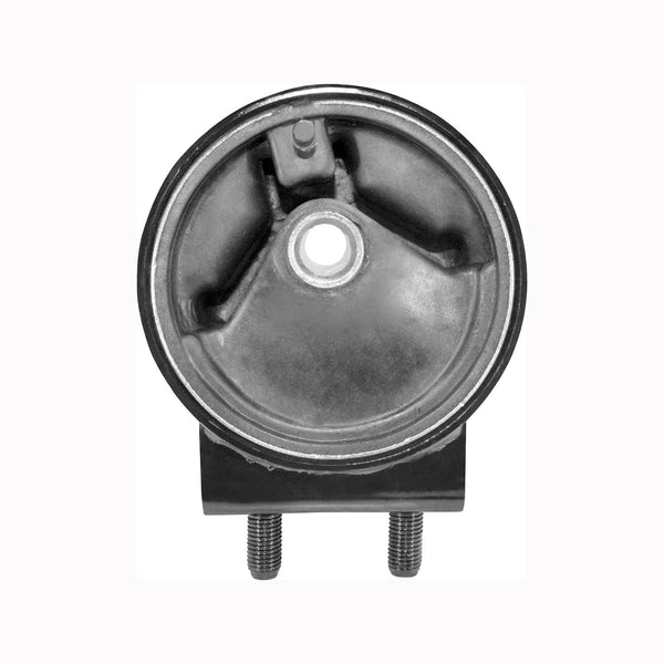 Soporte Motor P/ Mazda Protege 1995-1998 1.8L L4 Trasero Superior