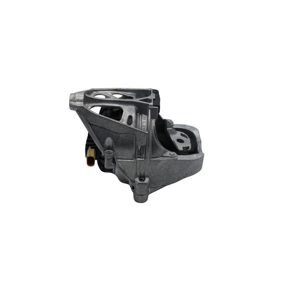 Soporte Delantero Izquierdo De Motor P/ Audi S4 2018-2023 3.0L V6