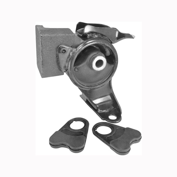 Soporte Transmision P/ Honda Element 2003-2011 2.4L L4