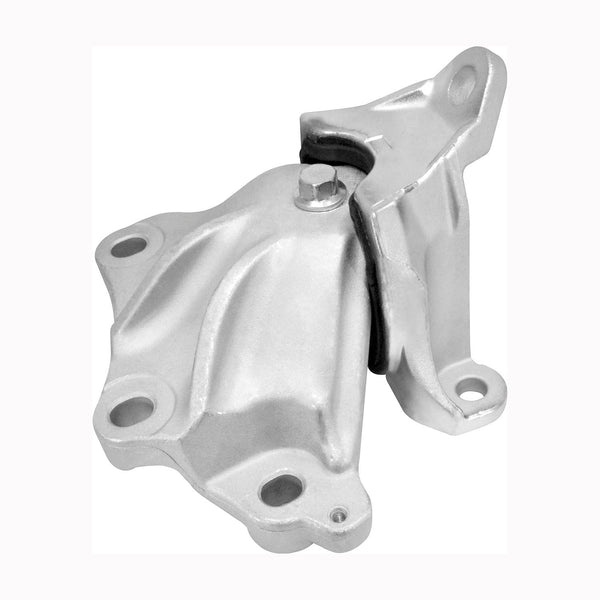 Soporte Transmision P/ Honda Civic 2012-2015 1.8L L4