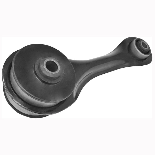 Soporte Motor P/ Honda Accord 1990-1993 2.2L L4 Trasero Superior