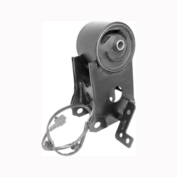 Soporte Motor P/ Nissan Maxima 2002-2003 3.5L V6 Trasero Superior
