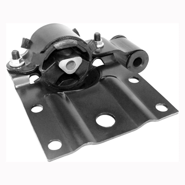 Soporte Transmision P/ Jeep Grand Cherokee 1993-1996 4.0L L6