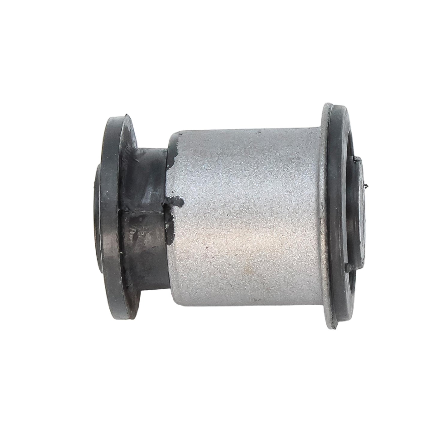 Buje Inferior Delantero Volkswagen Eurovan 2001-2004