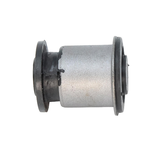 Buje Inferior Delantero Volkswagen Eurovan 2001-2004