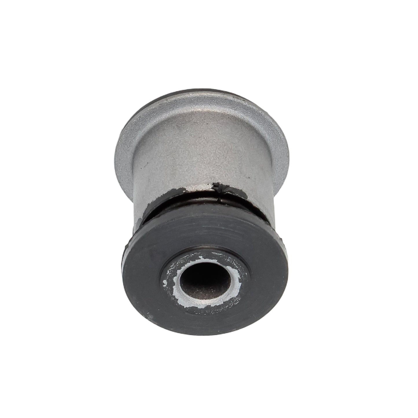 Buje Inferior Delantero Volkswagen Eurovan 2001-2004