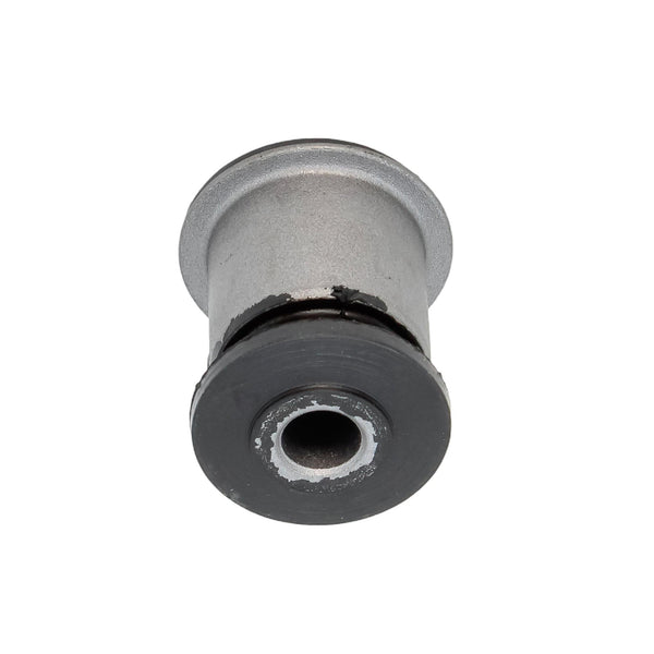 Buje Inferior Delantero Volkswagen Eurovan 2001-2004