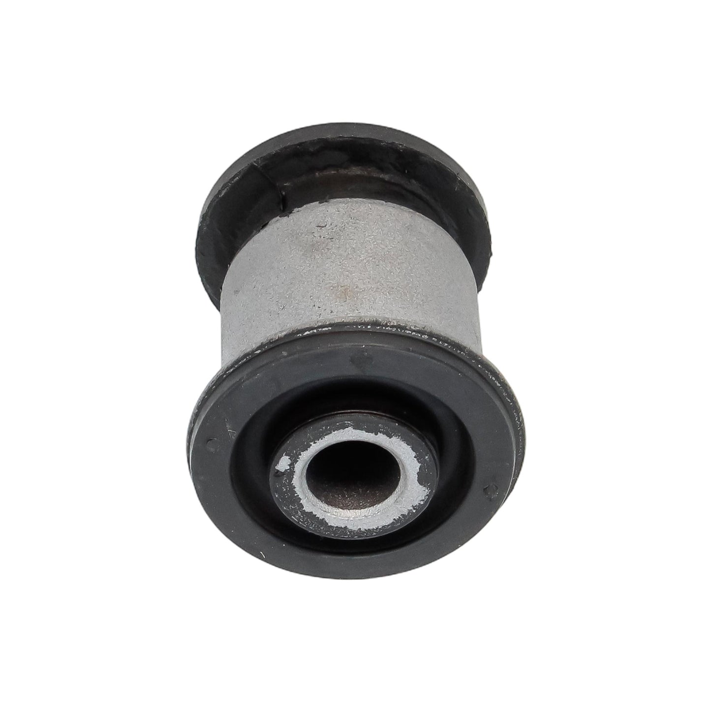 Buje Inferior Delantero Volkswagen Eurovan 2001-2004