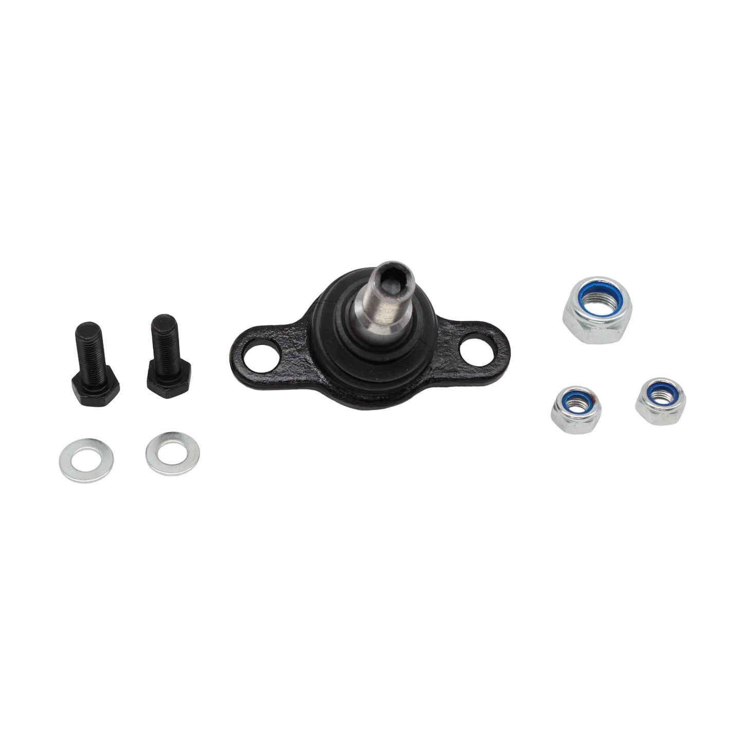 Rotula Inferior Volkswagen Eurovan 2001-2004