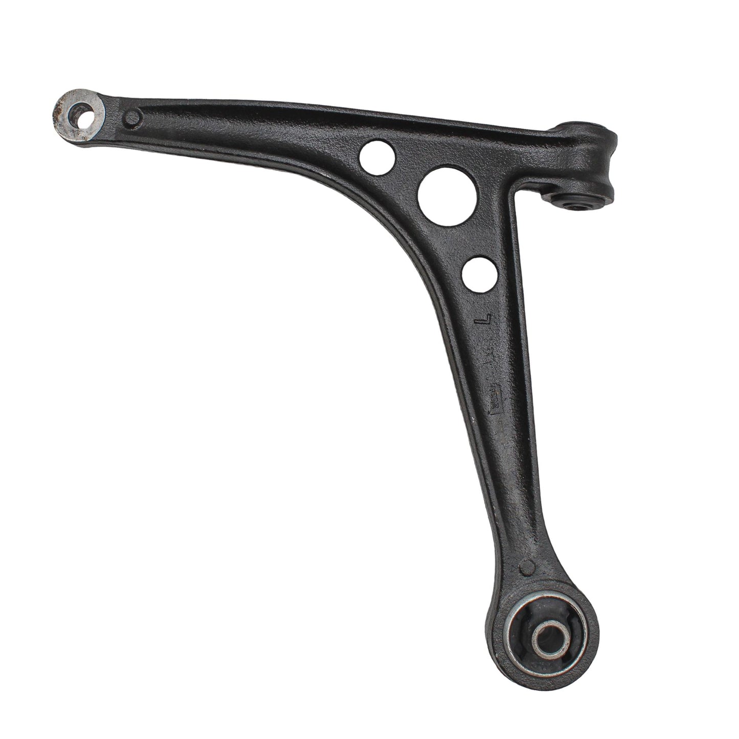 Horquilla Inferior Izquierdo Seat Alhambra 2002-2008
