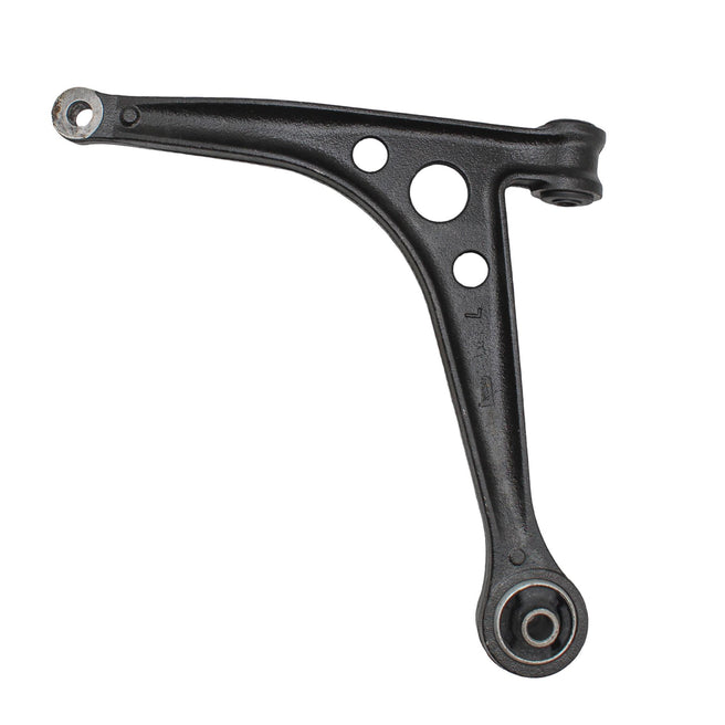 Horquilla Inferior Izquierdo Seat Alhambra 2002-2008