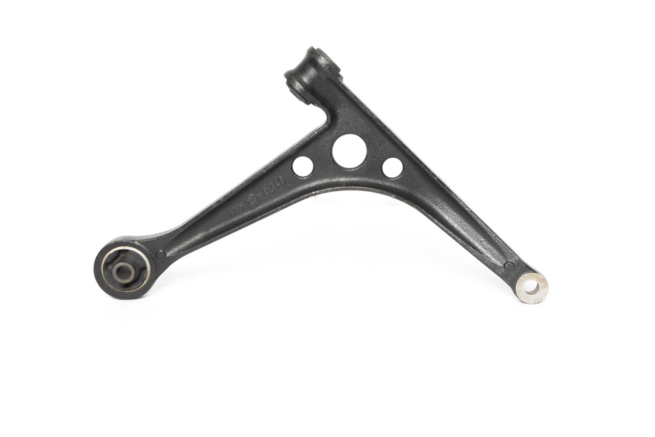 Horquilla Inferior Izquierdo Seat Alhambra 2002-2008