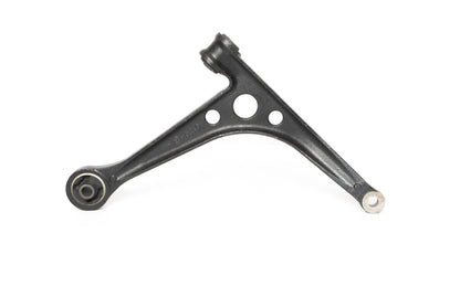 Horquilla Inferior Izquierdo Seat Alhambra 2002-2008