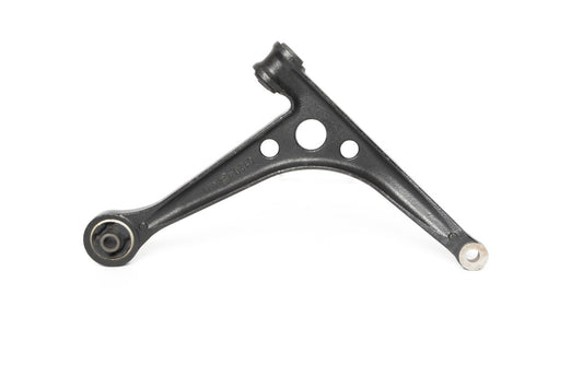 Horquilla Inferior Izquierdo Seat Alhambra 2002-2008