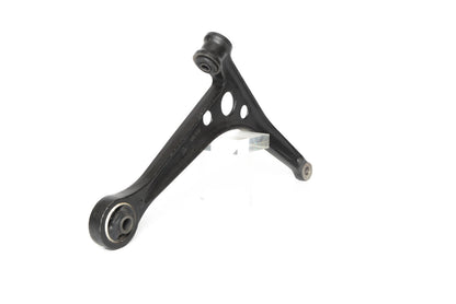 Horquilla Inferior Izquierdo Seat Alhambra 2002-2008