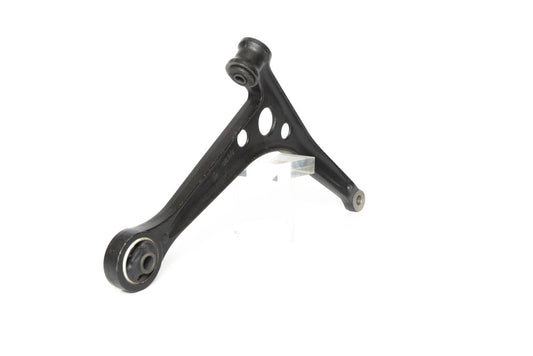 Horquilla Inferior Izquierdo Seat Alhambra 2002-2008