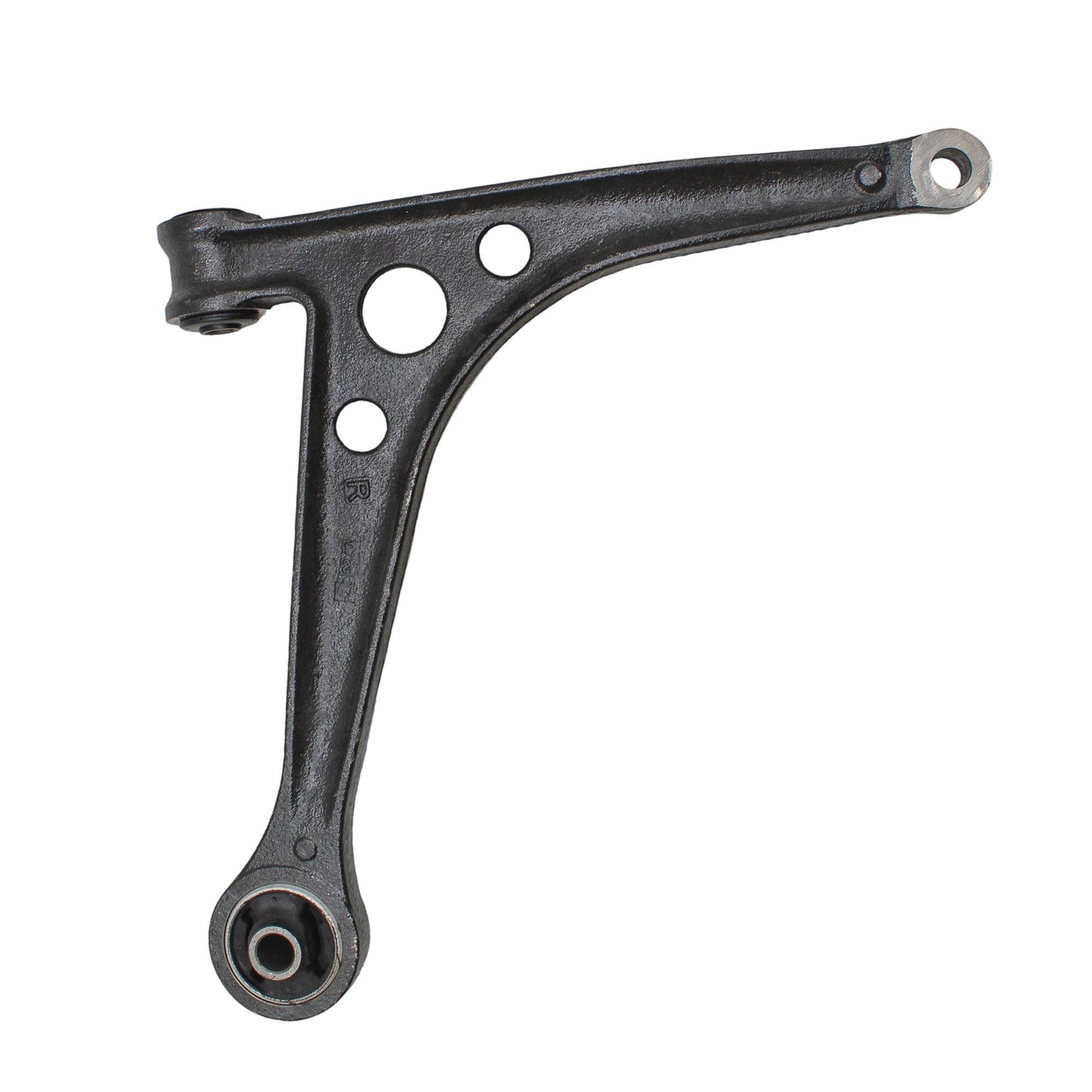 Horquilla Inferior Derecho Seat Alhambra 2002-2008