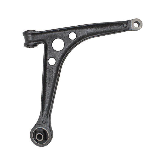 Horquilla Inferior Derecho Seat Alhambra 2002-2008